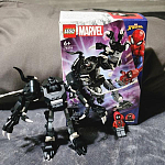 фото от mrzayala714