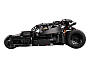 Конструкторы LEGO Super Heroes 42239 Бэтмобиль Tumbler, фото 5