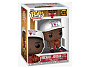 Funko 90538_F NBA Bulls: Michael Jordan, фото 3