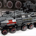 1529596