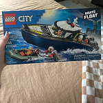 1648478