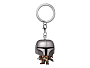Funko Star Wars™ 53045_F Mandalorian, фото 1