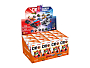 Конструкторы Blokees 70143_B Wheels Transformers, в ассортименте, фото 1