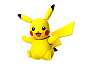 Конструкторы Blokees Pokemon 74524 Pokemon: Pikachu, фото 1