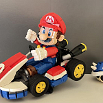 фото от Neophoenix3