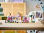 Конструкторы LEGO Friends 42684_L Кафе Мечта единорога, фото 11