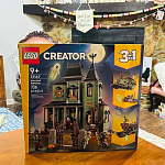 фото от queen_kitty_7655