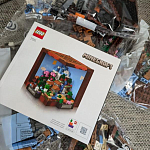 фото от realnguyener