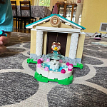 фото от georgiac_6462