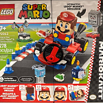 1639600