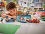 Конструкторы LEGO City 60497 Автомойка, фото 10