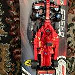 фото от sabreena5_6513