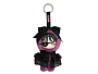 52toys 26CB403LLQY Lilith - Forbidden Covenant, фото 8