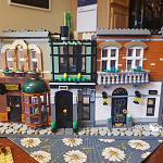 фото от Lego Lover