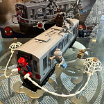 фото от laurabdcf1_1420