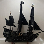 1641494