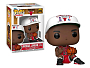 Funko 90538_F NBA Bulls: Michael Jordan, фото 1