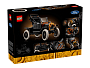 Конструкторы LEGO Icons 11376 Ford Model T, фото 14