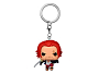 Funko 91681 One Piece: Shanks, фото 1