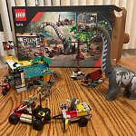 фото от lauraxmariee_7081