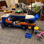 фото от adrianaa1e3f_1144