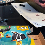 фото от joannau2_9186