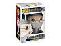 Funko Fun1269 Harry Potter: Dumbledore, фото 2