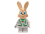 Конструкторы Brick Labs Союзмультфильм AB-1135 Дом юного техника, фото 8