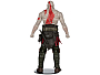 McFarlane Toys MFT273 ToysGod of War: Kratos, фото 5