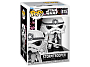 Funko Уникальные наборы 90296 Storm Trooper (Impressions), фото 2
