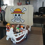 фото от El Chuleton