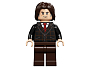 Конструкторы LEGO Harry Potter 40500 Набор дополнительных элементов «Мир волшебства», фото 18