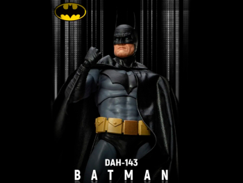 Фигурка DC Comics: Batman