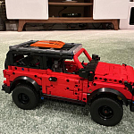 фото от Super banana