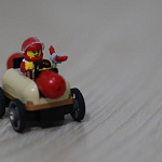 фото от Pengloong88