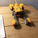 1500254