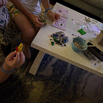 фото от lawsonh2_6304