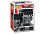 Funko 86764 Afro Samurai, фото 1