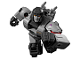 Конструкторы Blokees 70145_B Transformers: Galaxy ONE Wave 2, фото 6