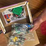 фото от a_orellana_22_6292