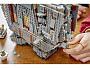 Конструкторы LEGO Star Wars™ 75453 Внеземной песчаный краулер и Мадхорн, фото 15