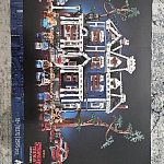 1645262