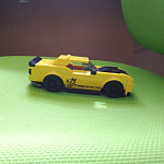 751475