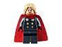 Конструкторы LEGO Super Heroes 76152 Мстители: гнев Локи, фото 21