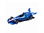Конструкторы Blokees 70143_B Wheels Transformers, в ассортименте, фото 17