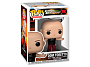 Funko 90492 Fast & Furious S2: Dominic Toretto, фото 3