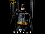 Beast Kingdom DC BKDDAH-143 DC Comics: Batman, фото 4