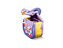 Конструкторы LEGO Creator 31391 \Модная сумочка для хранения, фото 10
