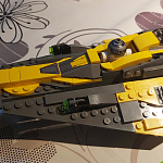 733436
