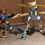 фото от christylaurie_5180